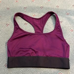 Victoria Sport Bra